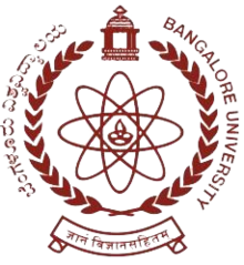 Banglore University